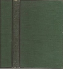 MINNESOTA TREES AND SHRUBS FREDERIC CLEMENTS ...