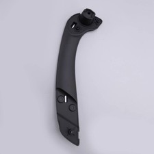 Porte avant et accessoires Renault MEGANE