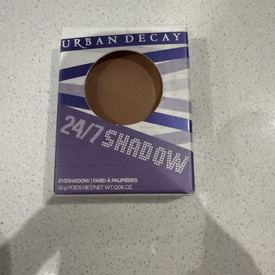 URBAN DECAY FIX LIDSCHATTEN 24/7  