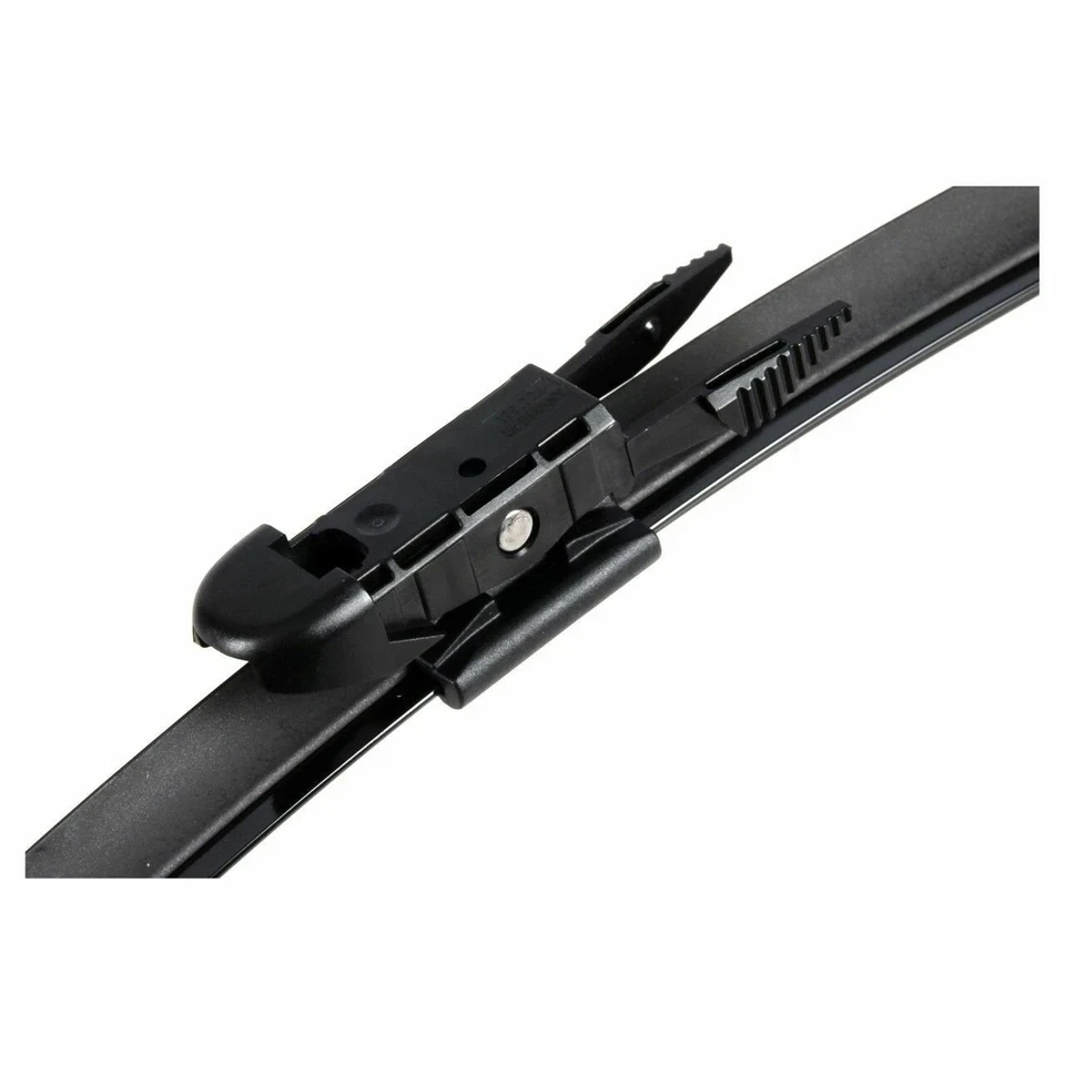 NEW Front Pair Windshield Wiper Blades 61612158219 For 2010-2015 BMW X1 E84 - Image 2 of 4