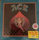 Bob Weir Grateful Dead ACE 50th Anniv Ltd VINYL 5k Rhino VMP 180g New SEALED