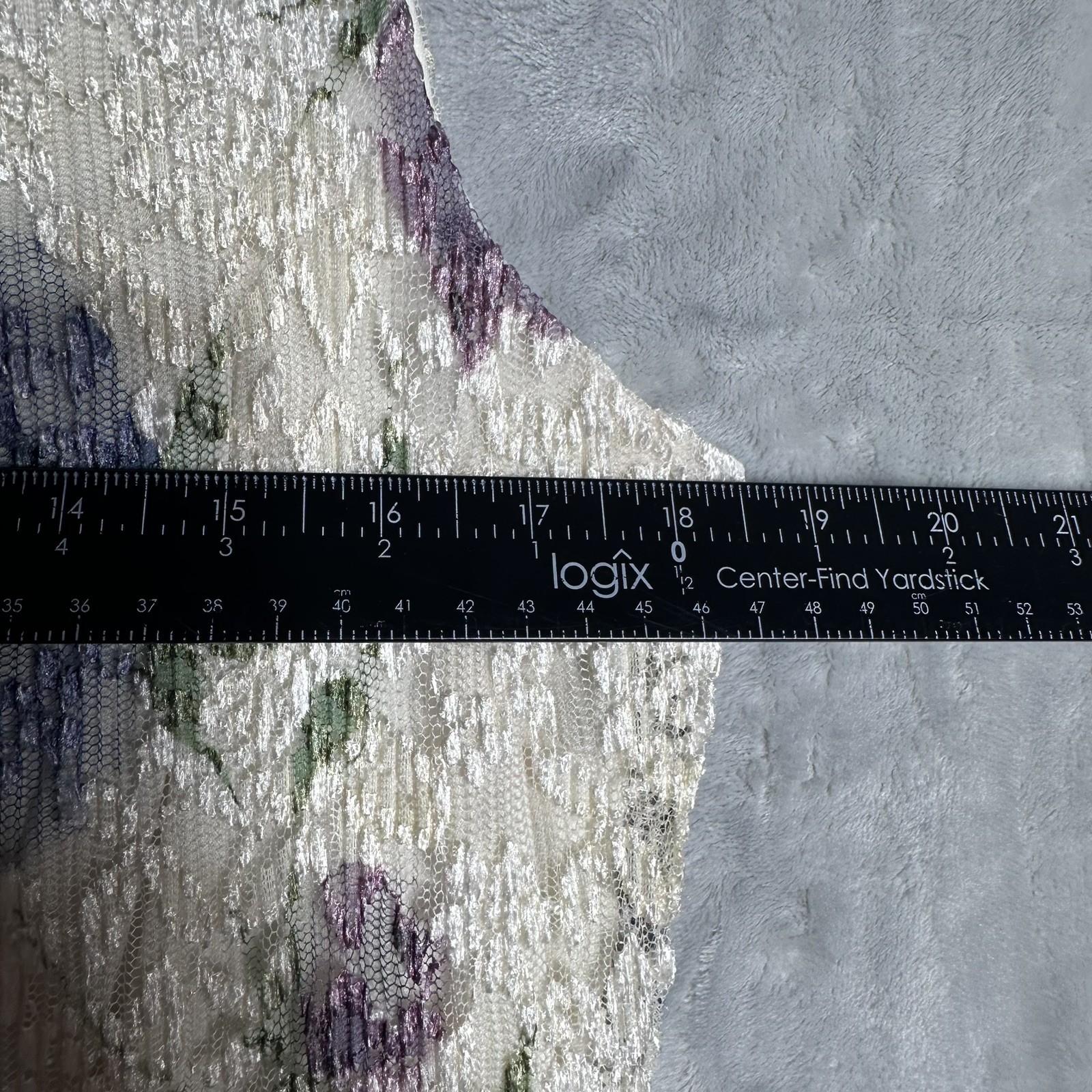 Picture 7 of 13