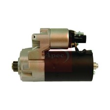 Per PORSCHE CAYENNE 92A 2010 in poi MOTORINO DI AVVIAMENTO ASM1629