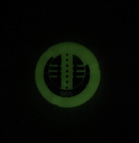 LEGO BIONICLE: Vahki Rorzakh 8618 - 100% Complete 2004 - No Box / Instructions