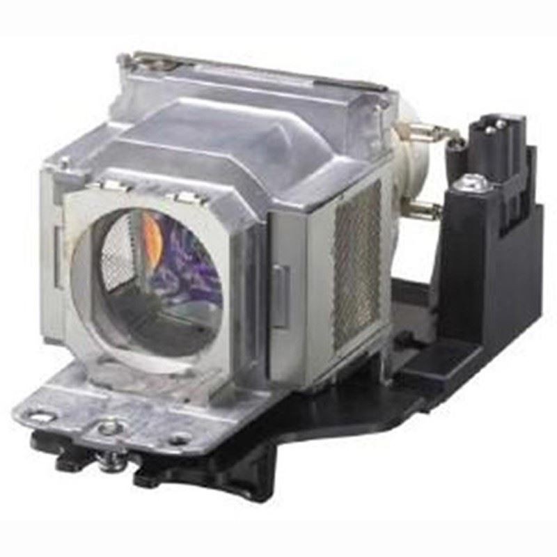 LMP-E211 Lamp for SONY VPL EX120
