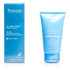 Thalgo - Gel For Feather-Light Legs 150ml/5.07oz