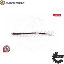 BREMSSCHLAUCH 35SKV076 FÜR OPEL VECTRA/GTS SIGNUM/Hatchback SAAB 9-3/X 9-3X 2.2L