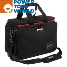Trend TB/TTB Technicians Tool Bag