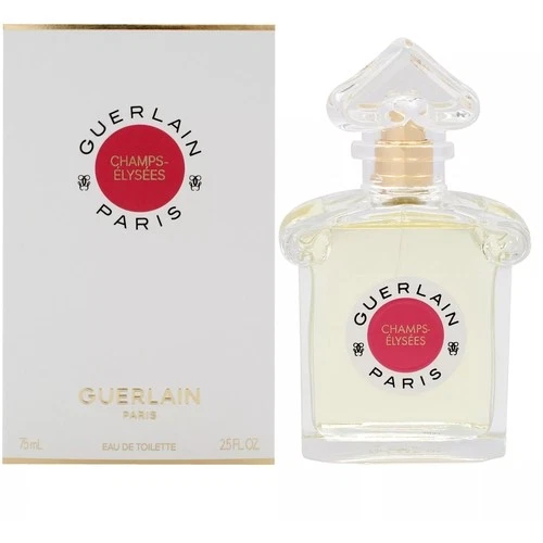 25+ Guerlain Champs-Elysees Fragrances for sale | Updated Oct 2026