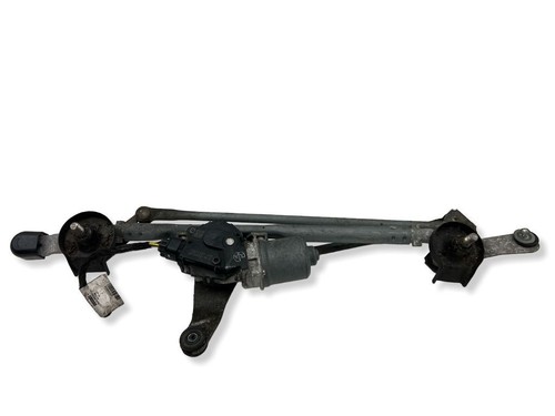 Opel Insignia B 2018 Scheibenwischermotor Gestänge 13471429