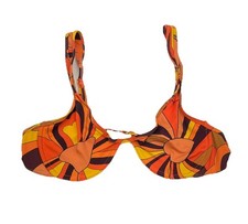 Urban Outfitters Out From Under Bikini Top Si...