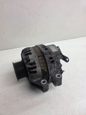 Honda CR-V 2005 Diesel alternator generator A2TB7591ZE
