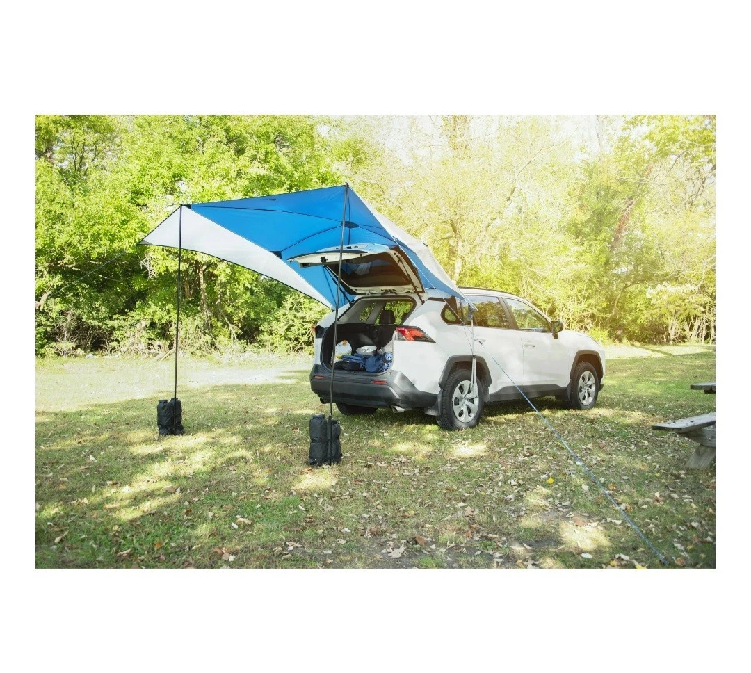 Ozark Trail Universal SUV Awning