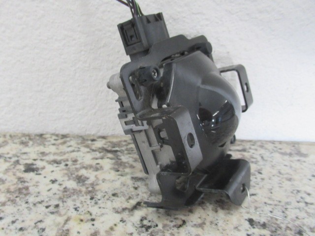 GENUINE MASERATI ADAPTIVE CRUISE CONTROL RADAR DISTANCE SENSOR 670109031