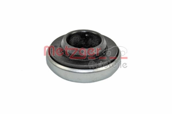 Fits METZGER 6490182 ROLLING BEARING,