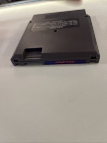 Little Nemo: The Dream Master Nintendo NES scatola e manuale tellato