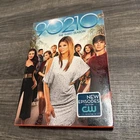 NEW 90210: The Third Season 3 (DVD, 2011, 6-Disc Set) FACTORY SEALED