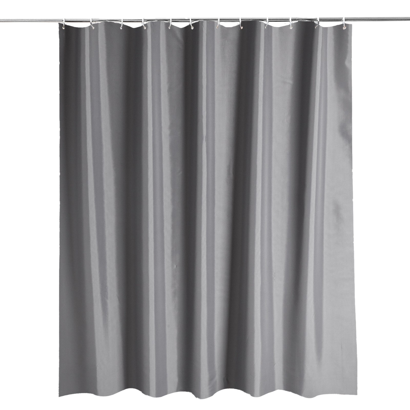 Plain Grey