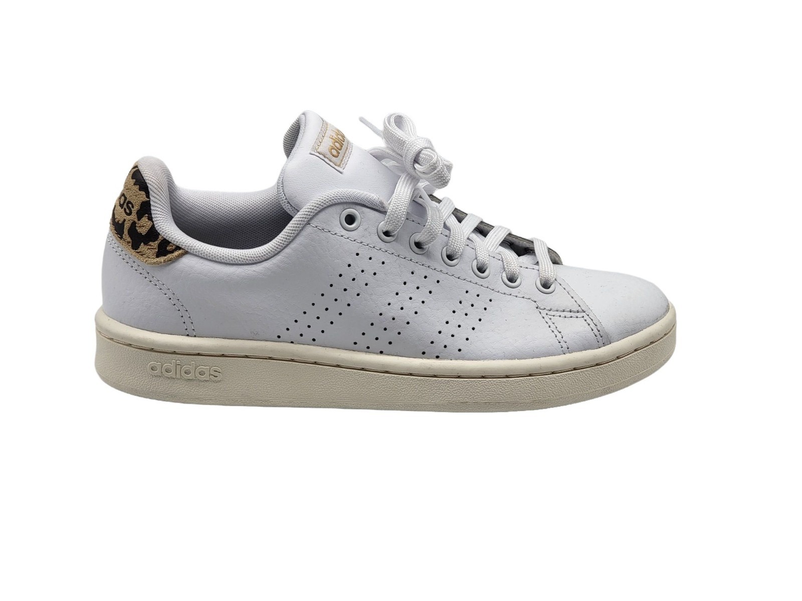 Fy9101 Size 6.5 Nwob