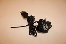 RFU Adapter Replacement Cord for Game System