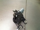 Afbeelding 2 van 6