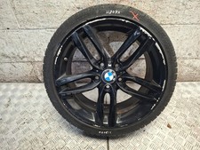 BMW 2 SERIES F22 F23 2016