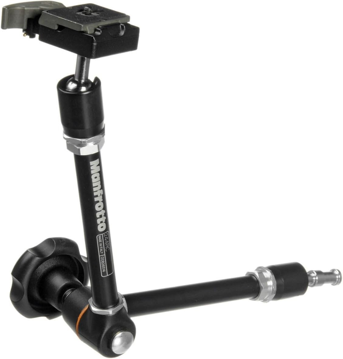 Manfrotto 244RC Variable Friction Arm with Quick Release