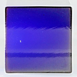 (199) OLD BAKELITE ROD 1047gr KOMBOLOI FATURAN CATALIN GALALITH AMBER ROSARY