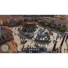 Ubisoft Anno 117: Pax Romana - Governo's Edition (PS5)