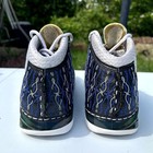 Picture 4 of 10
