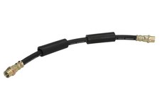 Flexible de frein Audi A6