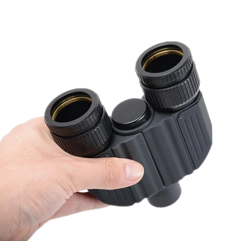 1.25'' Binocular Viewer 1.85X/3X Binoviewer for Astronomical Telescope Eyepiece - Image 4 of 4