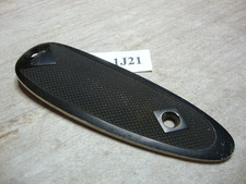 Winchester Pre 64 Model 70 Featherweight Aluminum Butt Plate