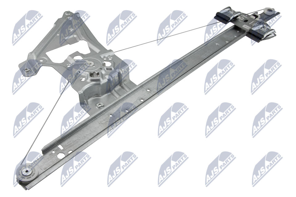 EPS-ME-043 NTY Window Regulator for MERCEDES-BENZ,VW - Image 8