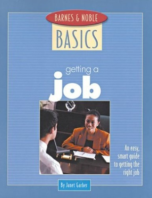 #ad #ad Getting a Job An Easy Smart Gu GOOD $4.68