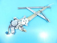 Lève vitre Daihatsu CUORE