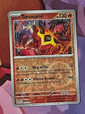 Pokémon TCG Stellar Crown: Every Prerelease Promo Card