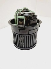 CITRO�N C4 II B7 Innenraumheizung T1011131B 1.60 Diesel 2012 30560424