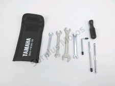 TROUSSE OUTIL YAMAHA XTZ 700 TENERE 2024-2024 / NE 59171