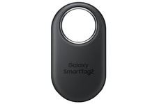 SAMSUNG GALAXY SMARTTAG2 BLUETOOTH LOCATOR TRACKING DEVICE 1 PACK BLACK
