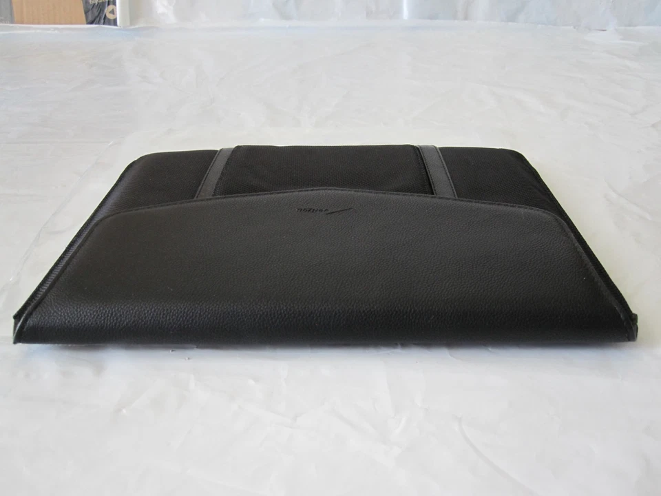 Original Verizon Logo Universal Tablet Sleeve Pouch Case for iPad Air 1/2/3/4/5 - Image 4 of 4