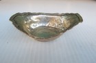 Shreve & Co Sterling Small Bon Bon/Nut Dish /Bowl ( broken) — photo 3