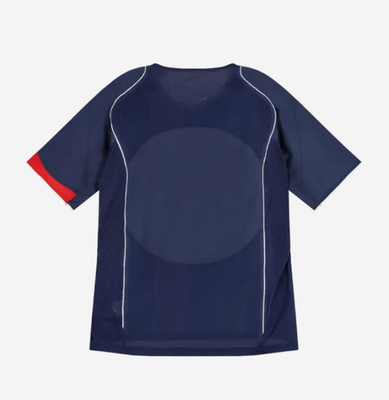 Nike Paris rai ライー 10 Nike Air Max 90 Flyleather x Ruohan Wang Multicolor CZ3992900