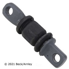 Suspension Control Arm Bushing Beck/Arnley 101-6206