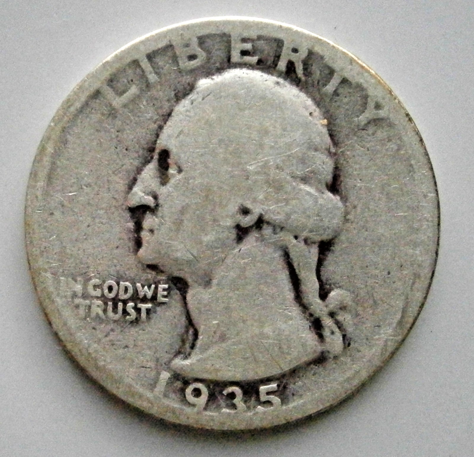 Picture 4 of 13