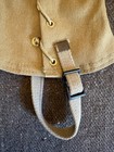 WWII USMC Leggings NOS WWII Impressions Reproduction — photo 4