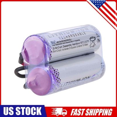 New Remote Control Battery Fit For Land Rover Discovery 2017 US Stock
