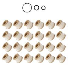 Diesel Filter Element for Luigong Excavator 915D TUG Aviation 660 2010-2014