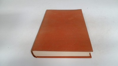 			Letters Of Eric Gill, Walter Shewring (Ed.), The Devin-Adair Comp		