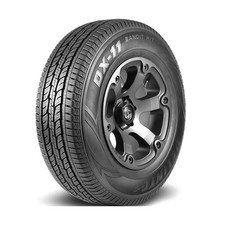 24565r17 107h Delinte Dx11 Bw Ht